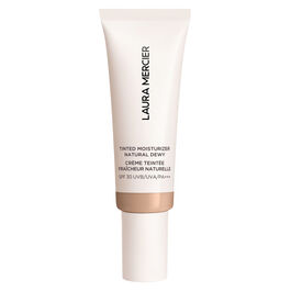 Base Hidratante Laura Mercier Tinted Moisturizer Natural Dewy SPF 30